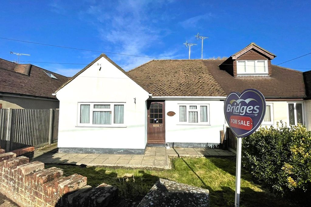 Property photo 1 of 12 Picture No. 04