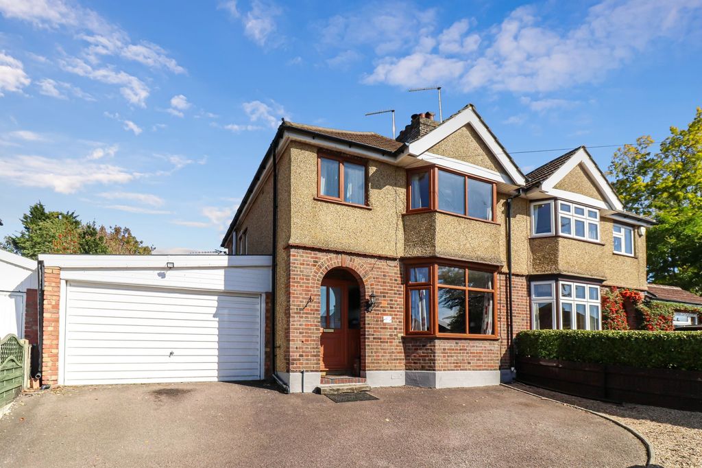 Property photo 1 of 21