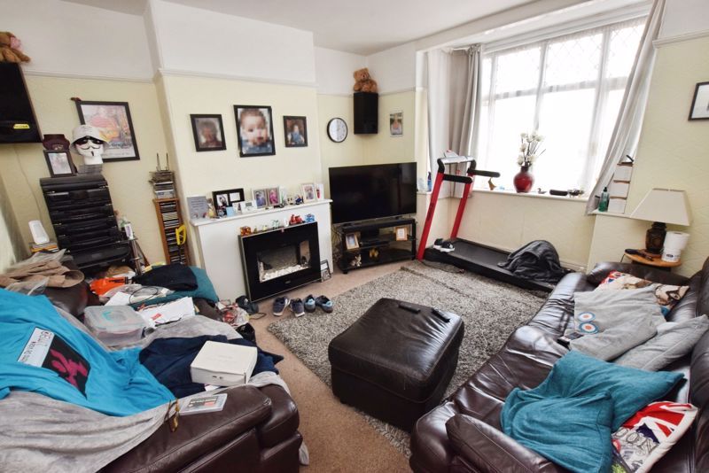 Property photo 2 of 11 Photo 7