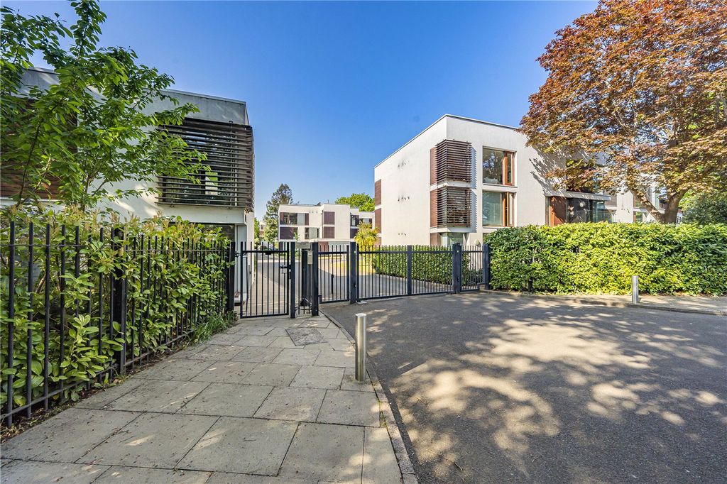 Property photo 1 of 13 Picture No. 21