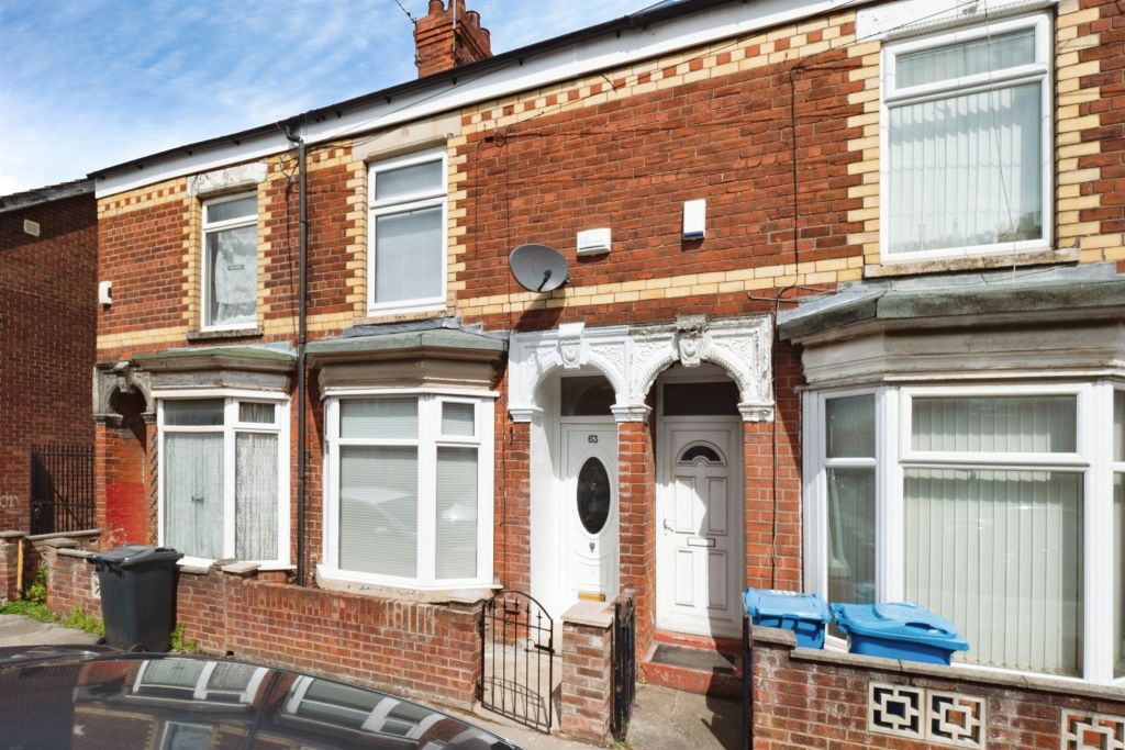 Property photo 1 of 13