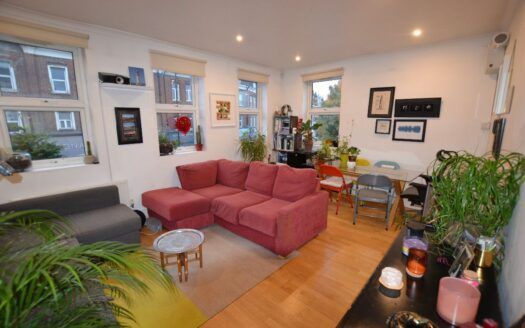 Property photo 1 of 4