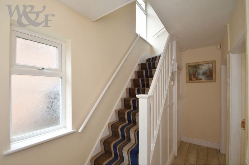 Property photo 3 of 26 Photo 13