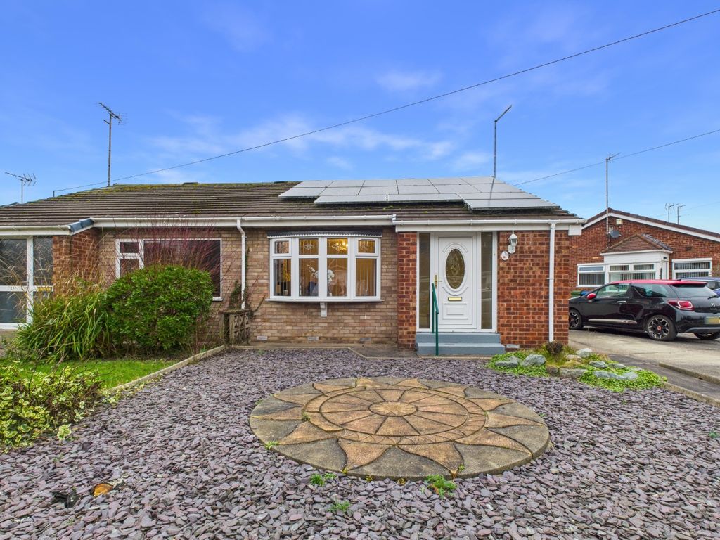 Property photo 1 of 21 4826294