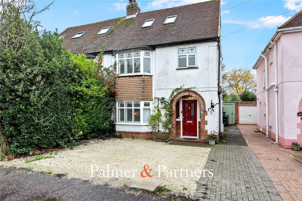Property photo 1 of 24 Picture No. 24