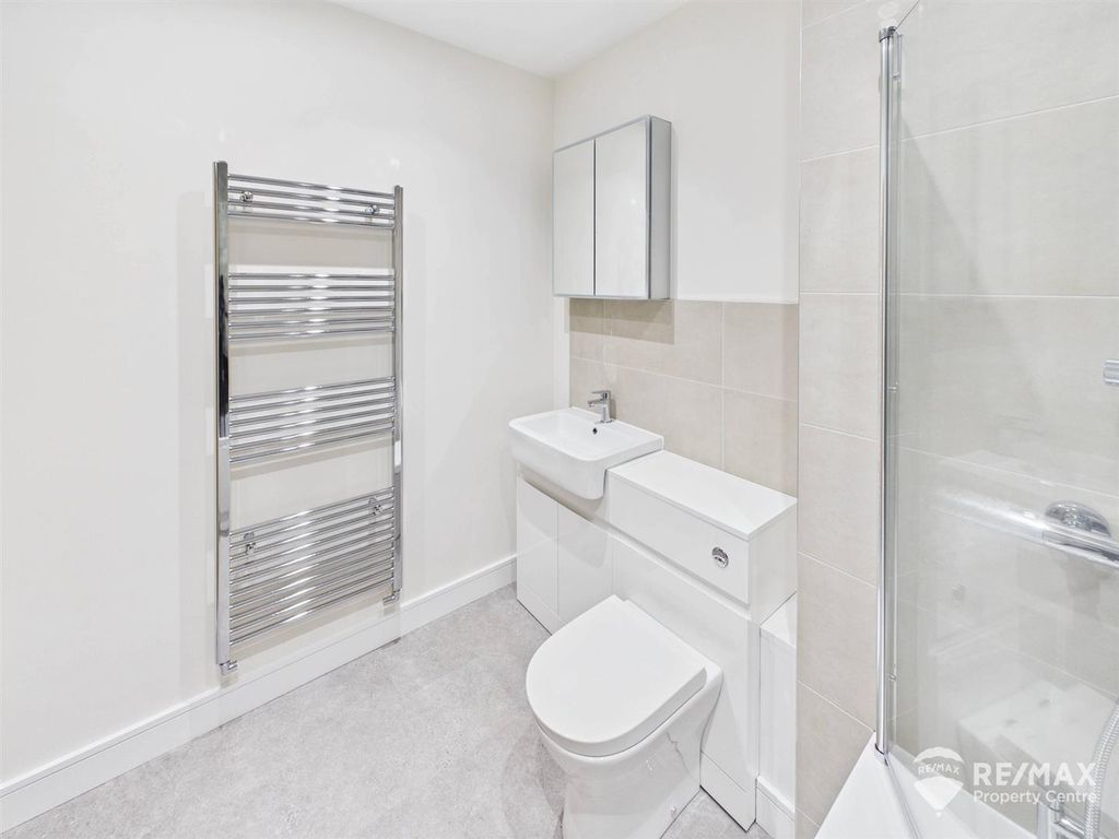 Additional image 26 of 4 bed detached house for saleOakley Gardens, Little Oakley, Harwich CO12