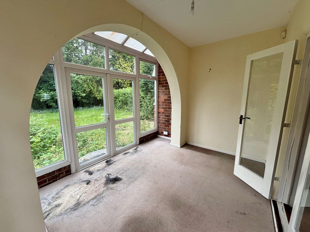 Property photo 3 of 21