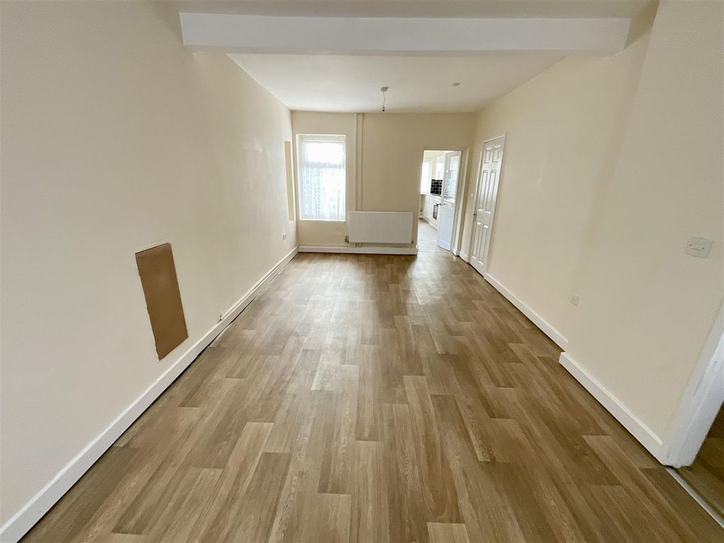 Property photo 3 of 21 Img_8639.Jpeg