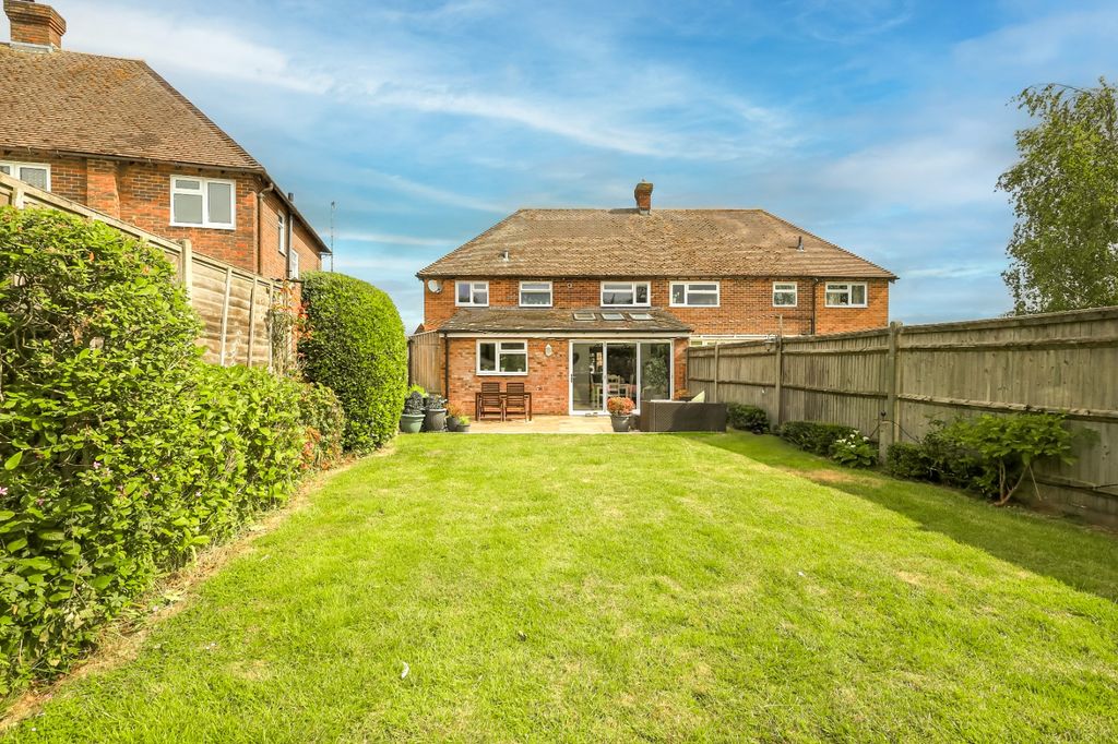 Property photo 1 of 22