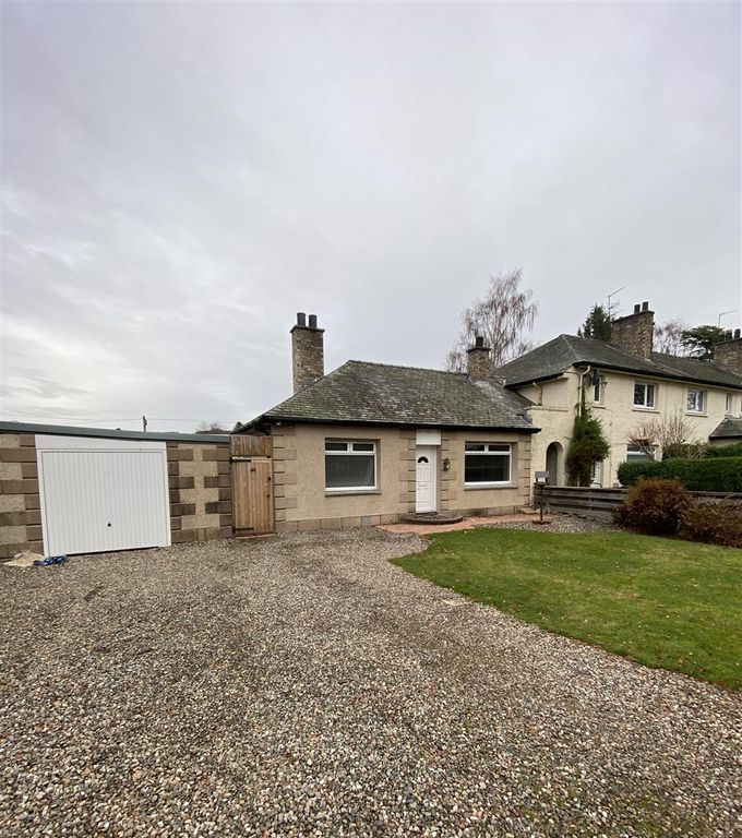 Property photo 1 of 17 1.Jpg