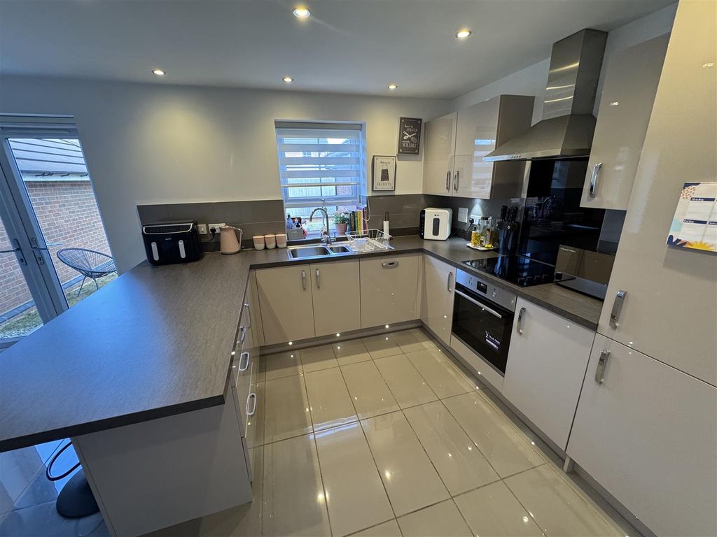 Property photo 3 of 27 Img_7469.Jpg