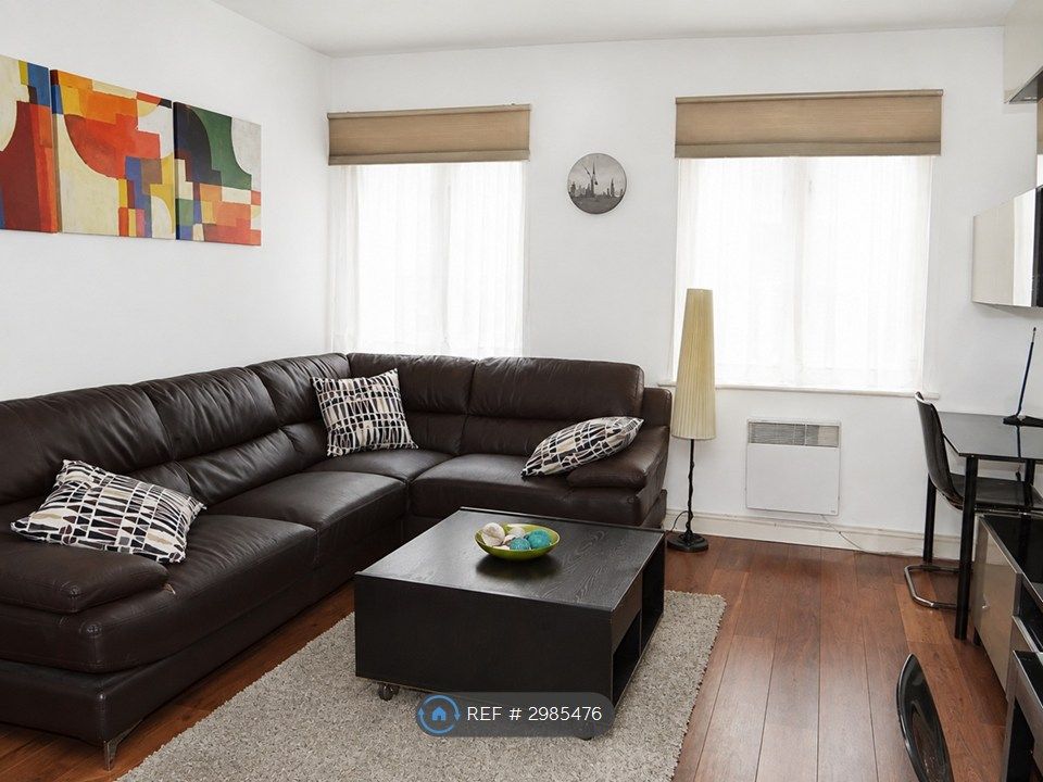 Property photo 2 of 5