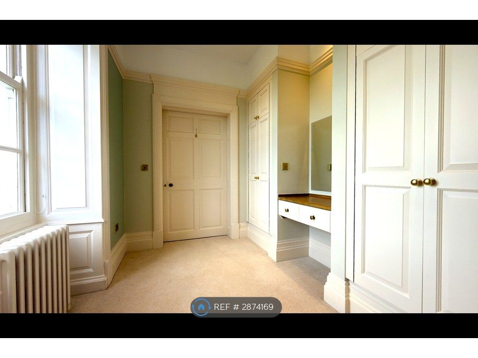 Additional image 9 of 3 bed flat to rentBenacre Hall, Beccles NR34