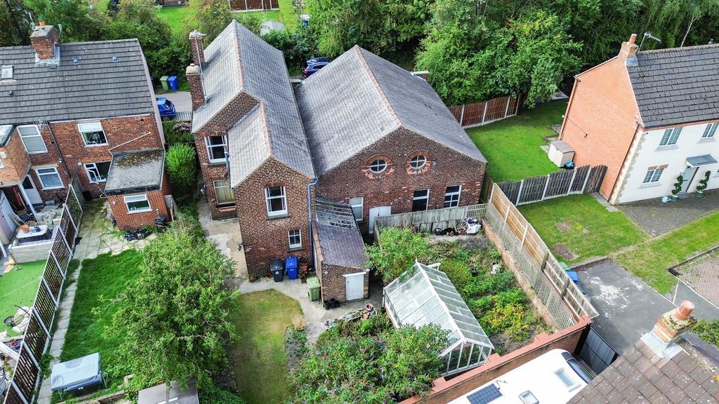 Property photo 3 of 21 Drone