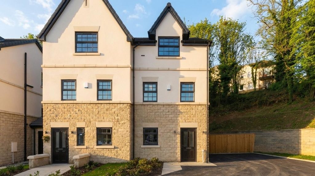 Property photo 1 of 10 Hf_20260409_095318_Dba3Fd78-401E-47Cb-92F1-12A3Bcd