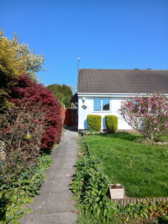 Property photo 1 of 25