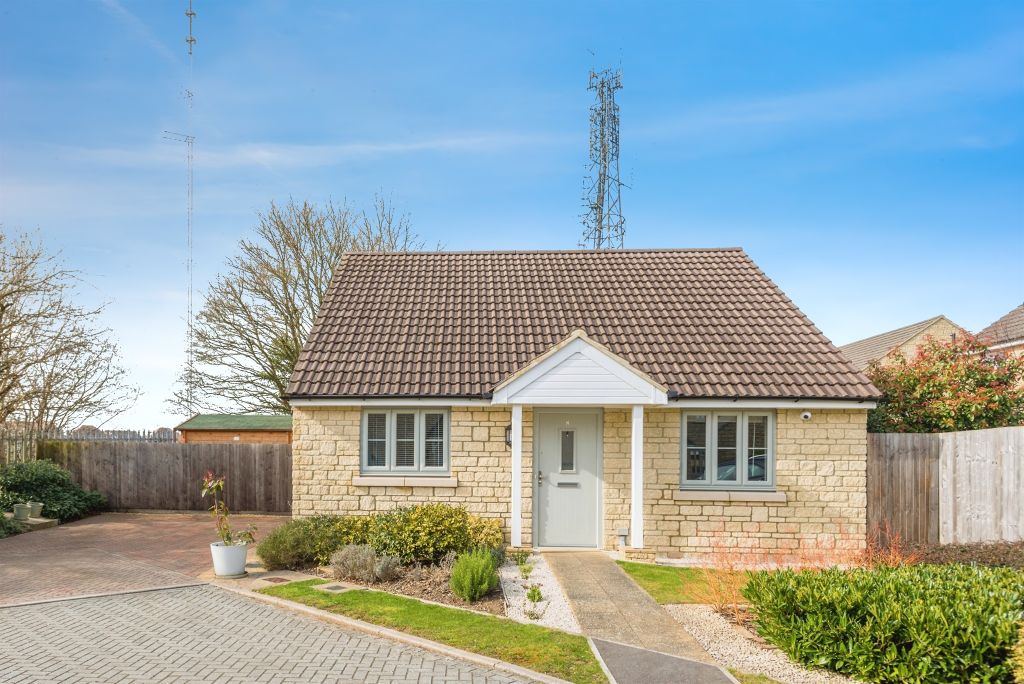 Property photo 1 of 9