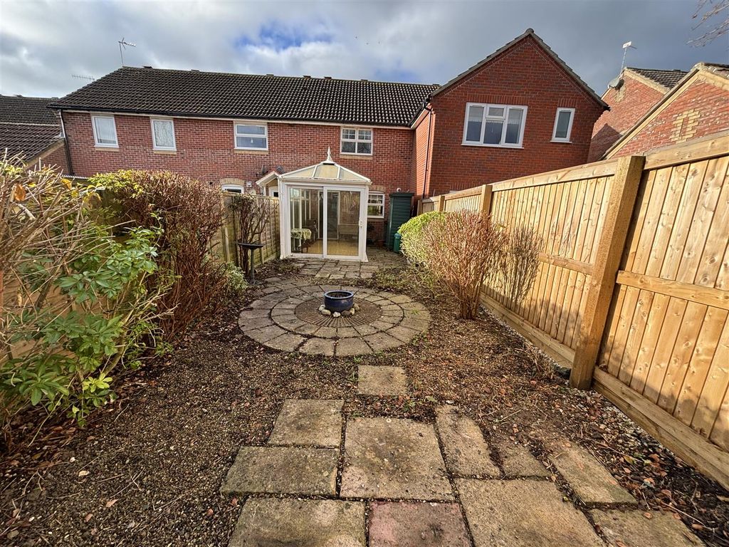 Property photo 2 of 12 Img_2468.Jpg