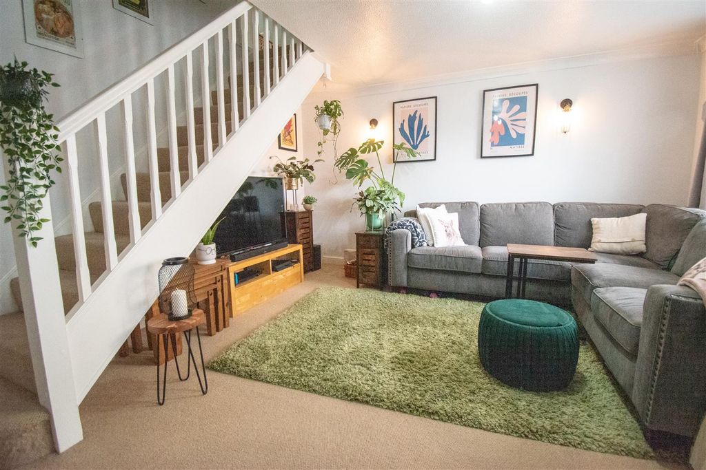 Property photo 3 of 14 Photo 29-10-2025, 11 25 09.Jpg