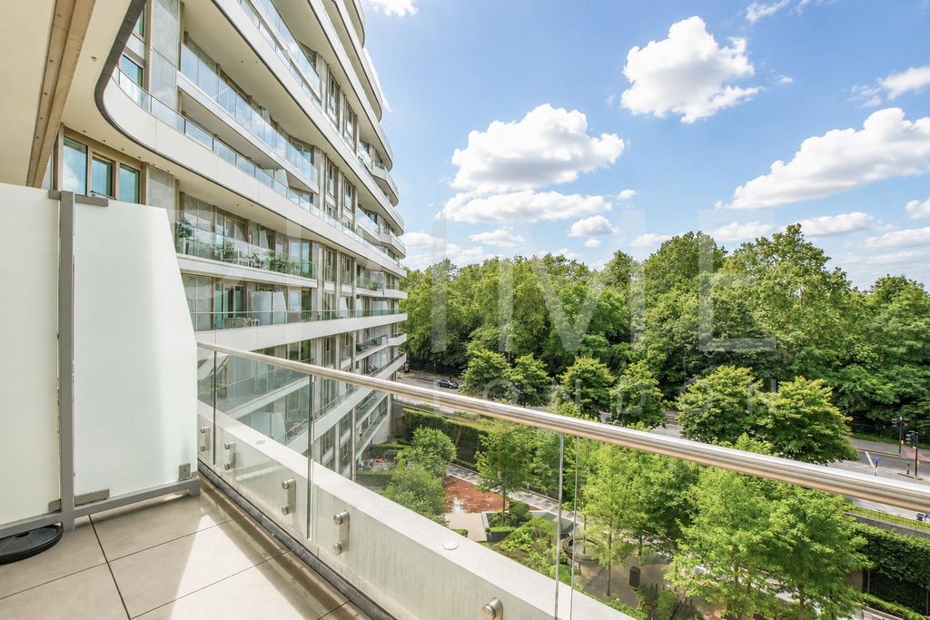 Property photo 1 of 18 Shne1.Jpg