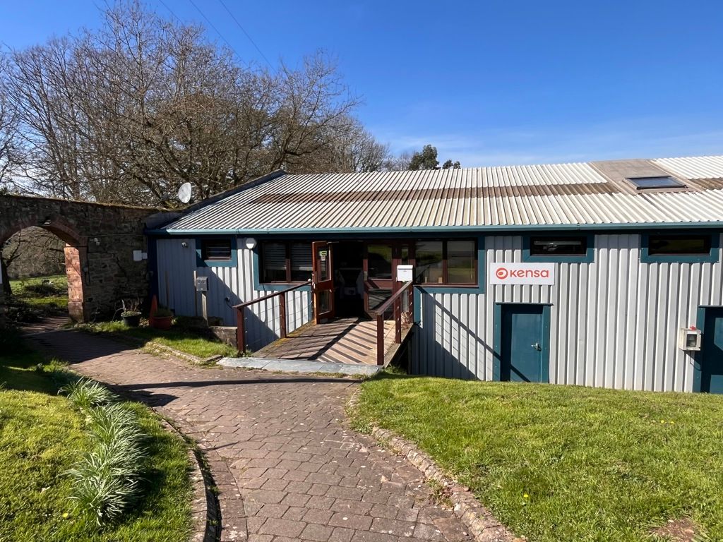 Property photo 1 of 4 Photo 1