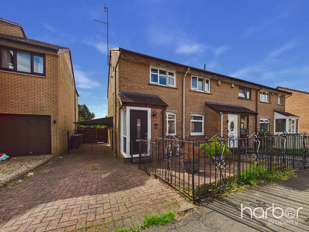 Property photo 1 of 15 5372973