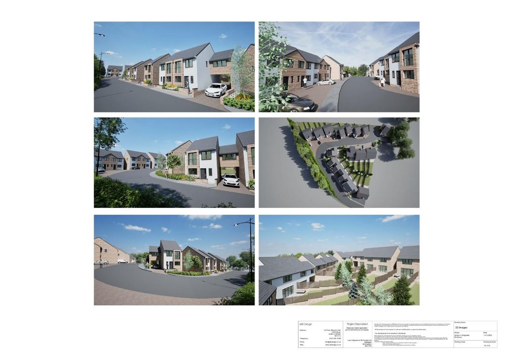 Property photo 1 of 9 3D-Images_Page_1.Jpg