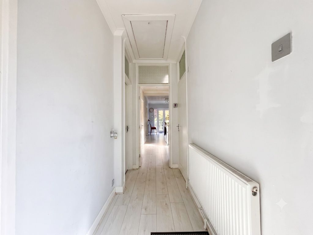 Property photo 2 of 22 4682772