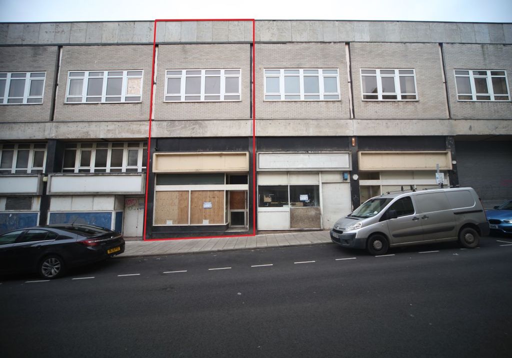 Property photo 1 of 1