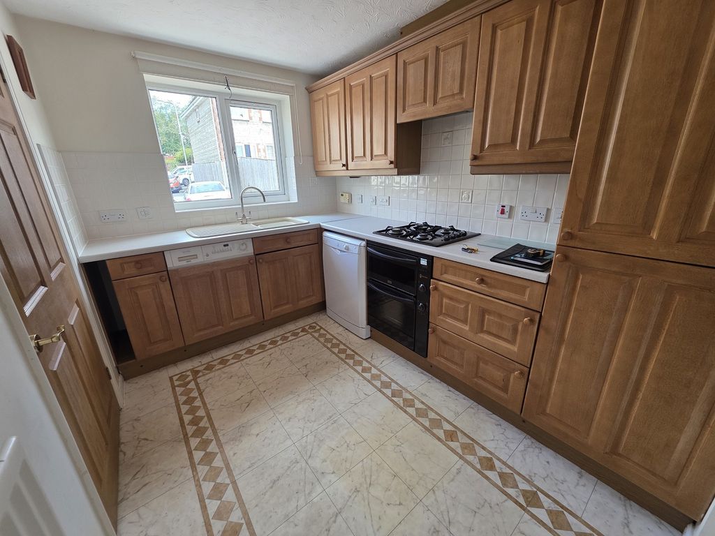 Property photo 3 of 12 Not Specified
