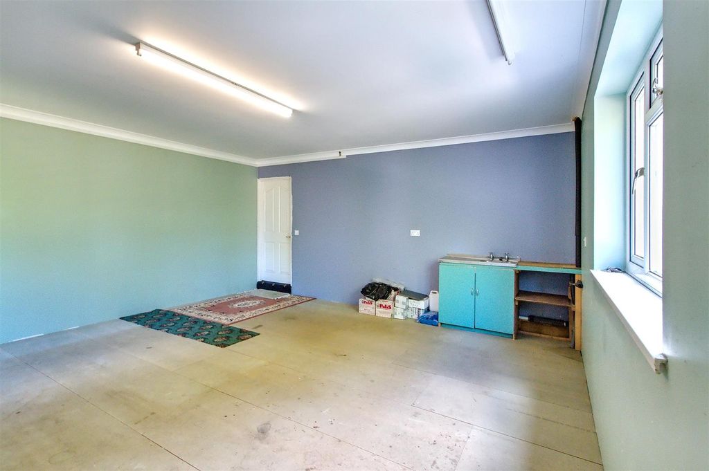 Additional image 45 of 4 bed detached house for saleDrefach Felindre, Llandysul SA44