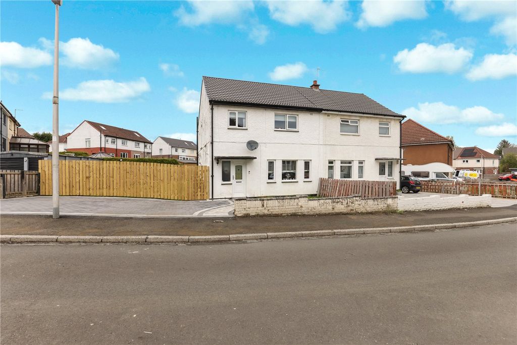 Property photo 1 of 16 Picture No. 20