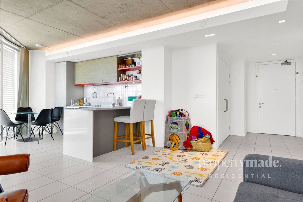 Property photo 3 of 17 Picture No. 07