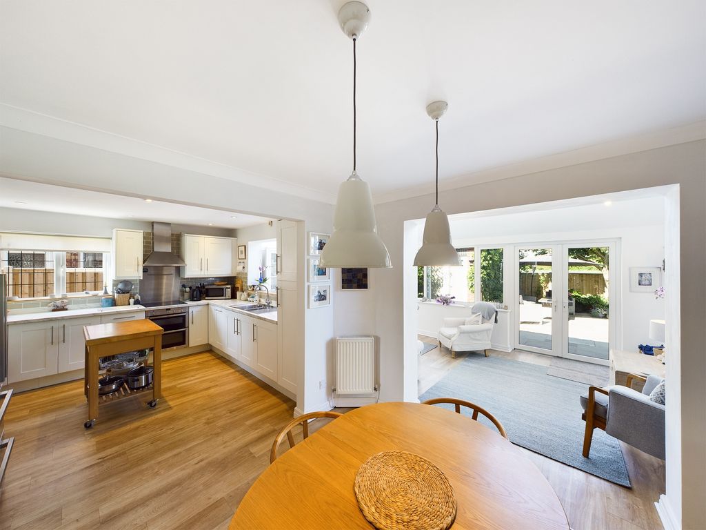 Additional image 7 of 4 bed detached house for saleSouth Strand, Fleetwood FY7