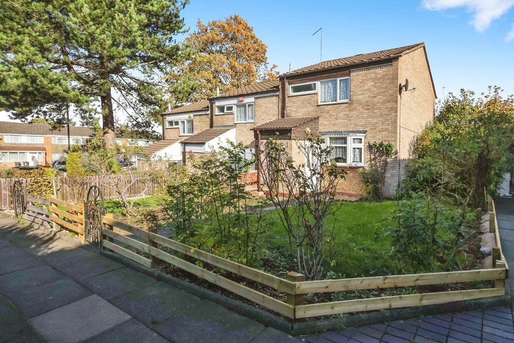 Property photo 1 of 17 Photo