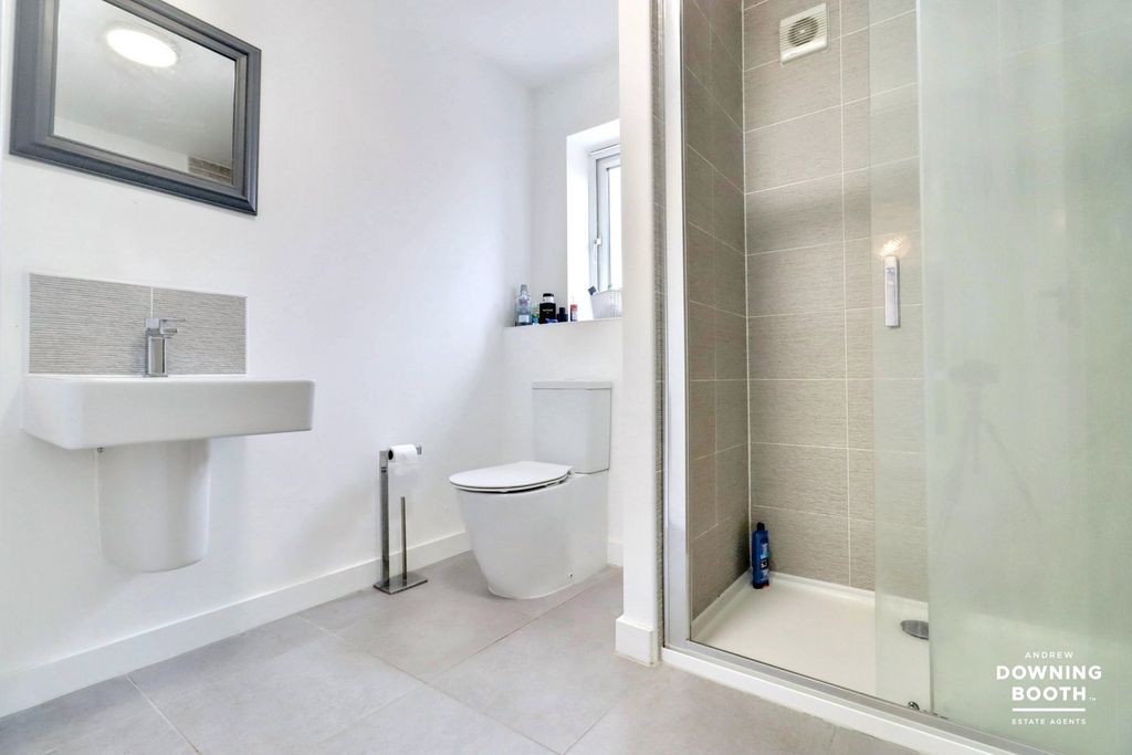 Additional image 21 of 4 bed detached house for saleThompson Way, Lichfield WS13