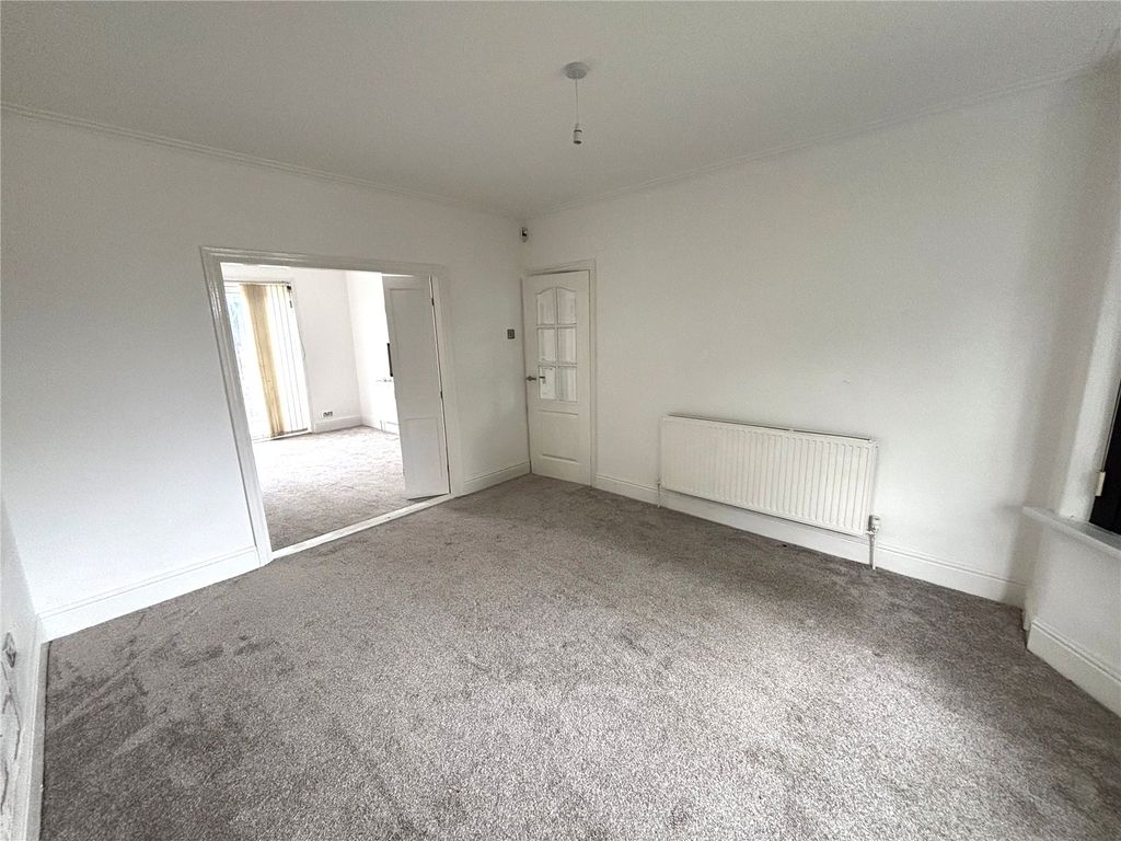 Property photo 3 of 11 Picture No. 03