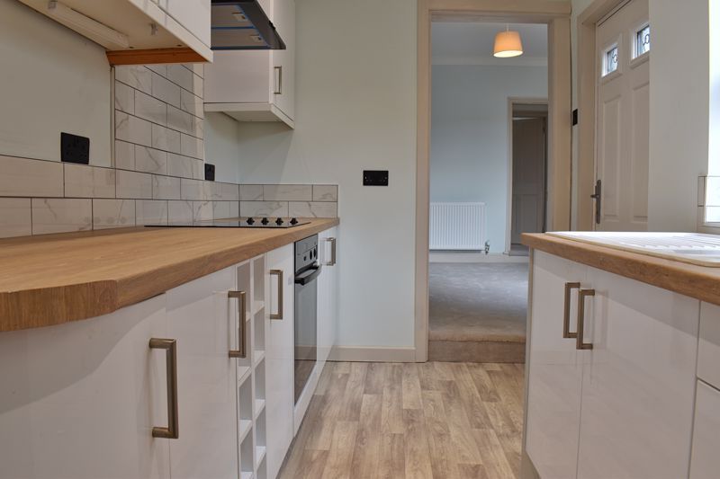 Property photo 2 of 17 Kitchen