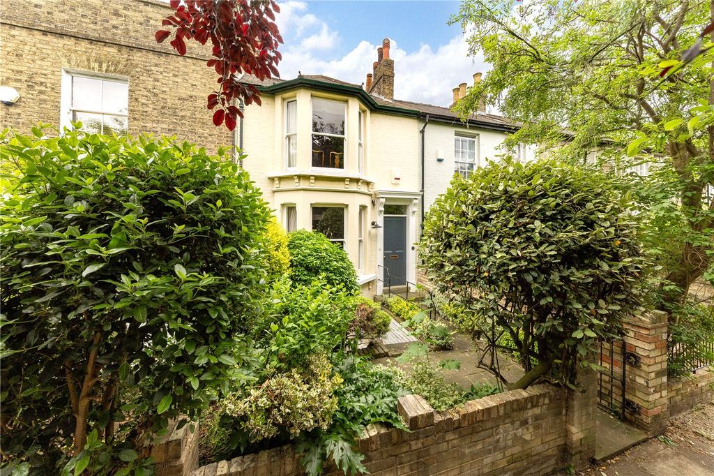 Property photo 1 of 18 Picture No. 30