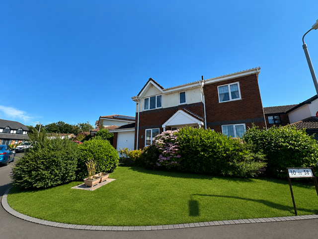 Property photo 1 of 21