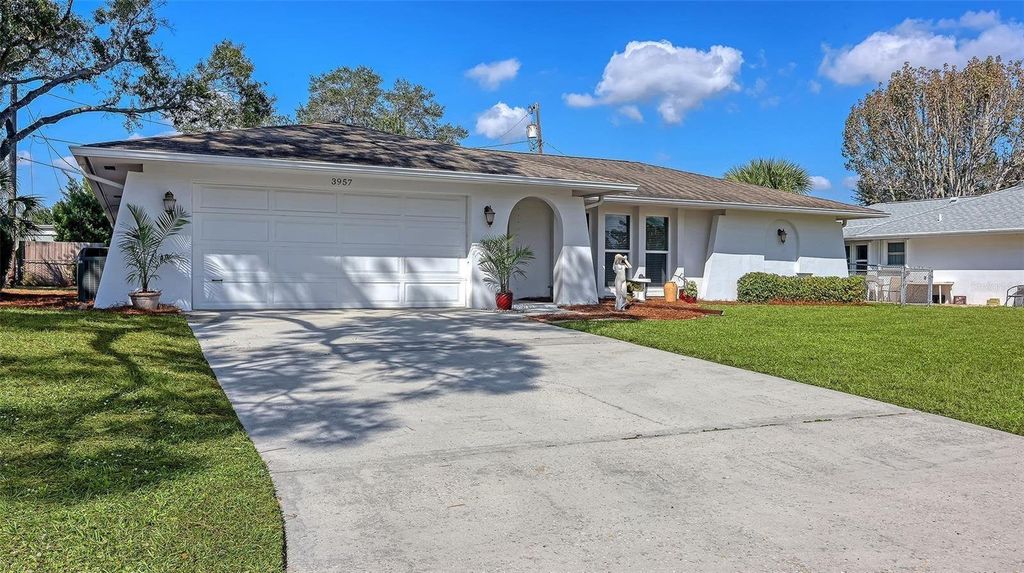 Property photo 2 of 19 <Alttext/>