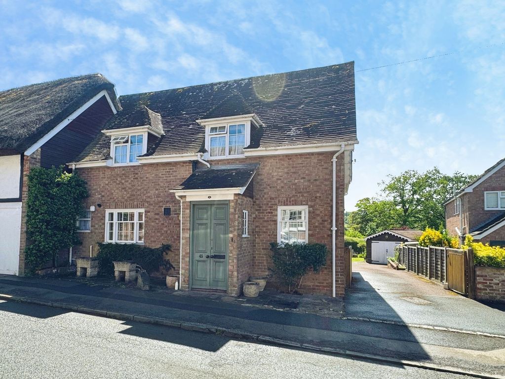 Property photo 2 of 14