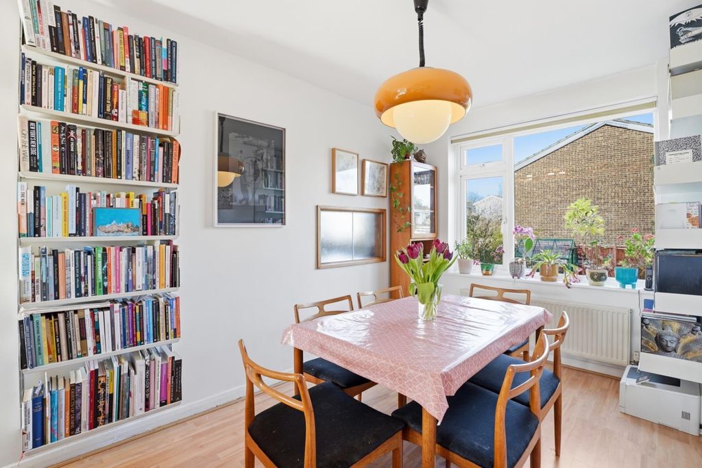 Property photo 3 of 12 Dsc08032.Jpg