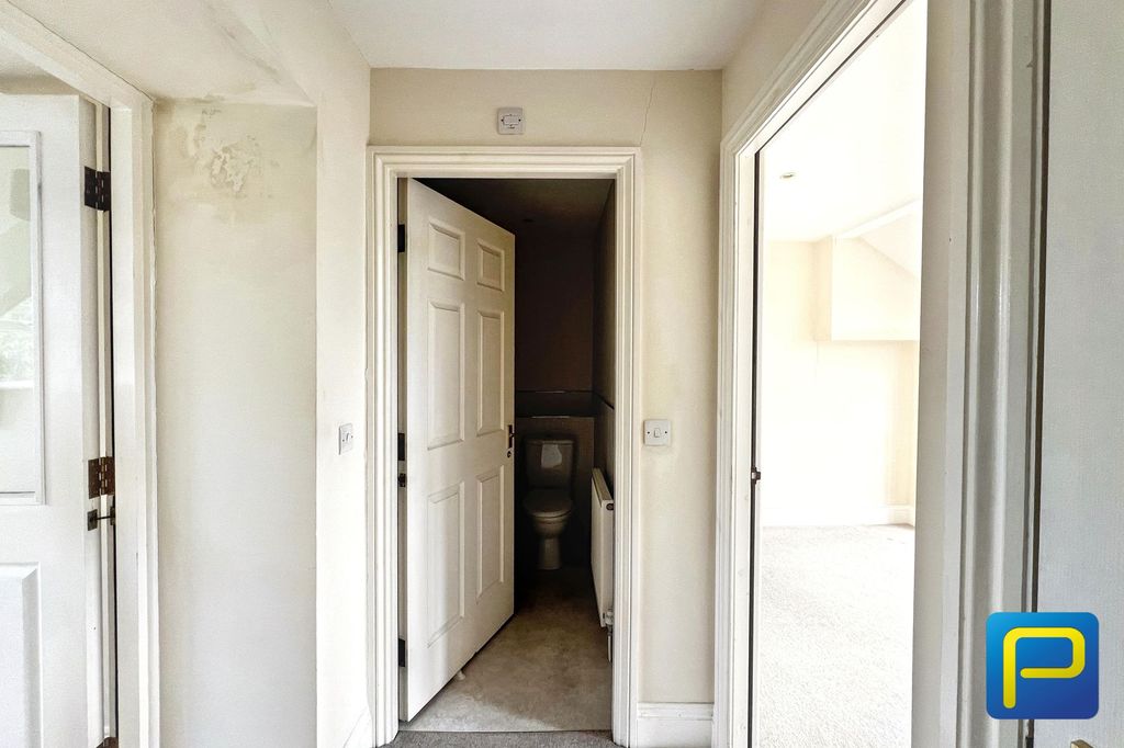 Additional image 5 of 2 bed flat for saleSnows Green Road, Shotley Bridge, Consett DH8