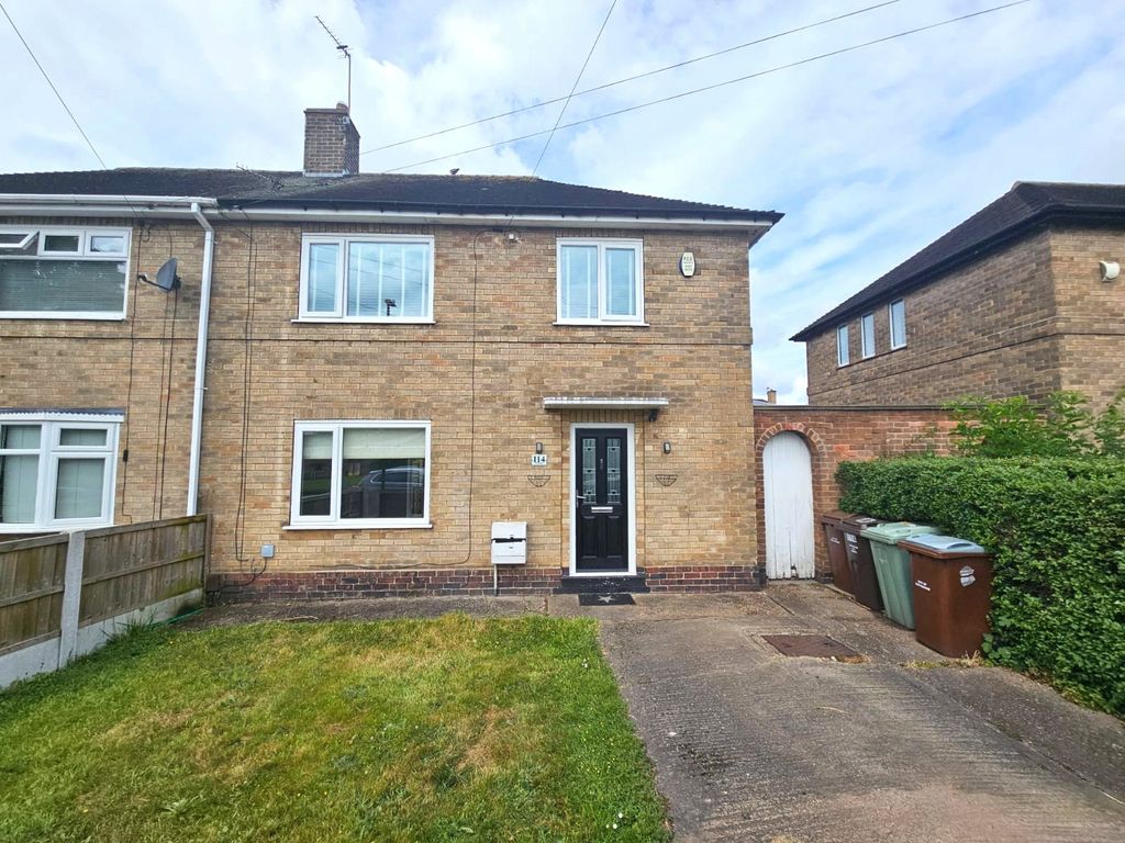 Property photo 1 of 16 Picture No. 01
