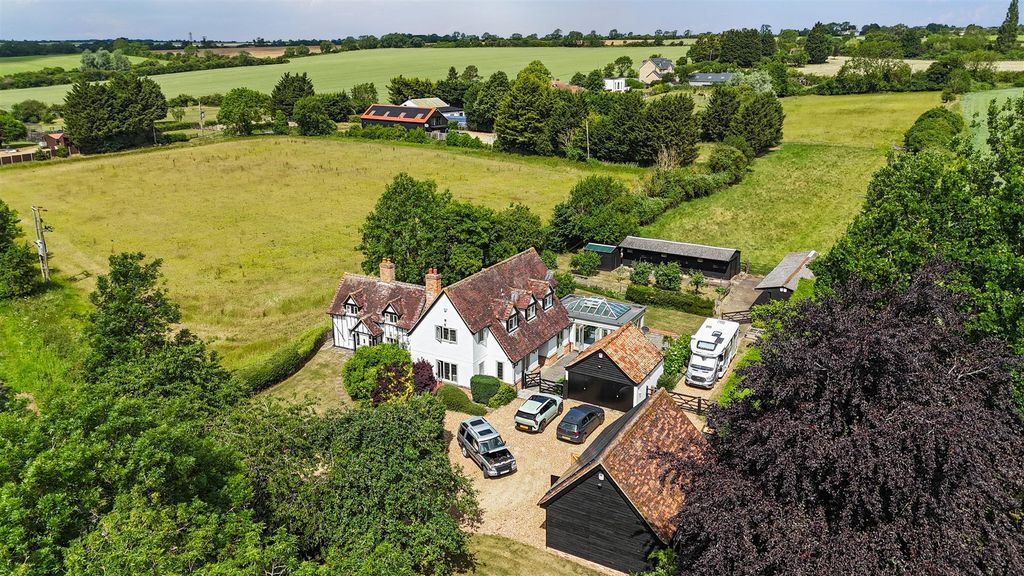 Property photo 1 of 41 1305523-4-685291d1B1F77-1305523-Jpg.Jpg