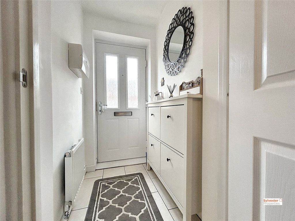 Property photo 3 of 23 Picture No. 06