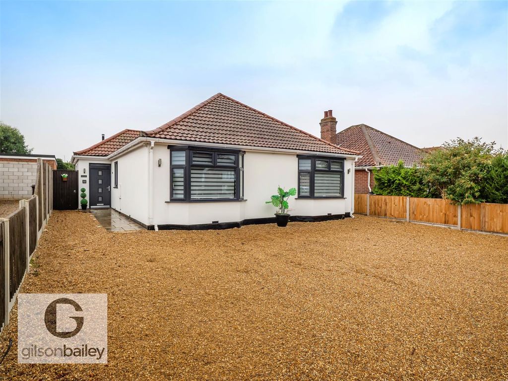 Property photo 1 of 22 32Stwilliamsway-68.Jpg
