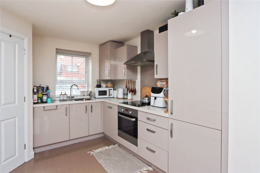 Property photo 3 of 9 Picture No. 03