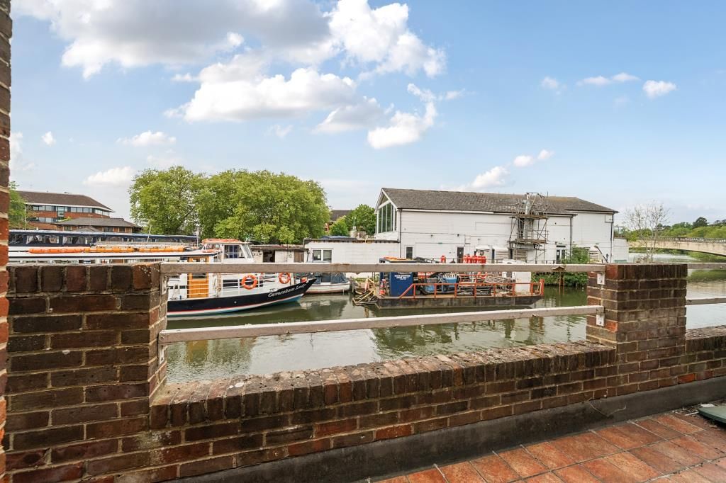 Property photo 3 of 27 External Grounds